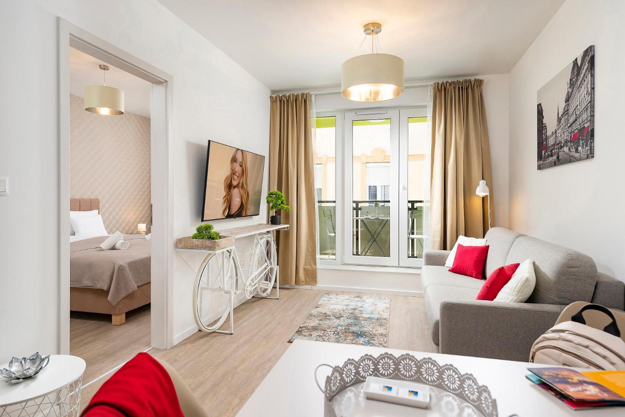 בודפשט Bo18 Hotel Superior מראה חיצוני תמונה
