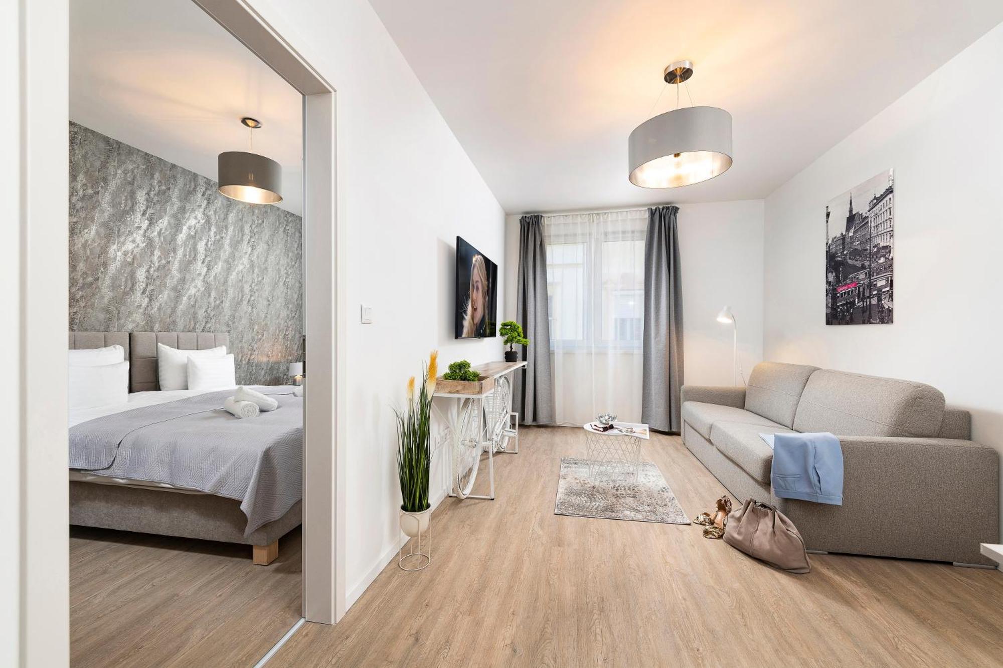 בודפשט Bo18 Hotel Superior מראה חיצוני תמונה